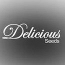 DELICIOUS SEEDS 